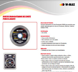 Download de catálogo